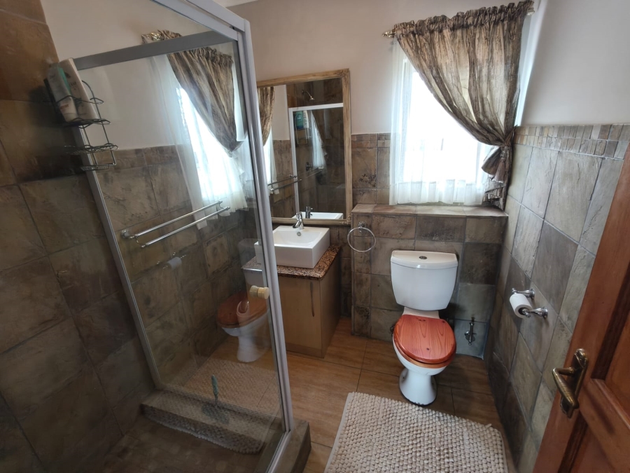 4 Bedroom Property for Sale in Leloko Lifestyle Estate North West